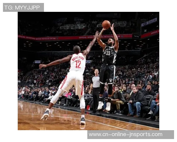 11月2日火箭对篮网精彩视频直播全程回顾与分析 11月2日火箭对篮网精彩视频直播全程回顾与分析