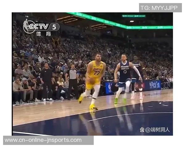 1月7日湖人对阵森林狼精彩直播全程回顾与分析