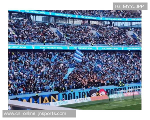 2016年中甲联赛新疆雪豹与大连一方精彩对决回顾与分析 2016年中甲联赛新疆雪豹与大连一方精彩对决回顾与分析