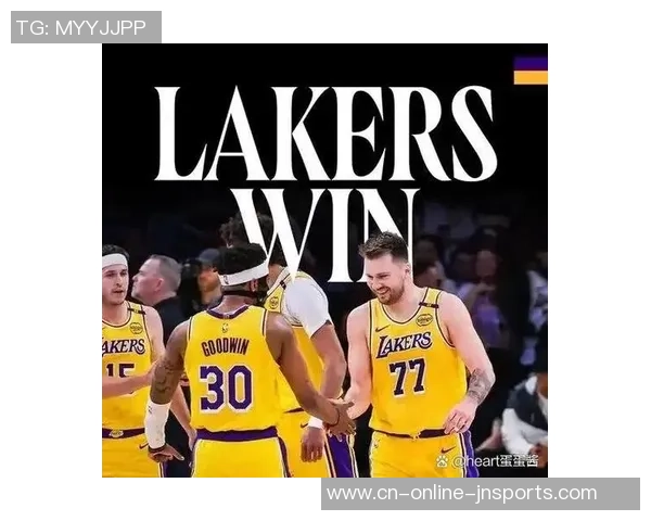 2018年11月9日雄鹿对阵勇士精彩在线直播全程回顾与赛后分析