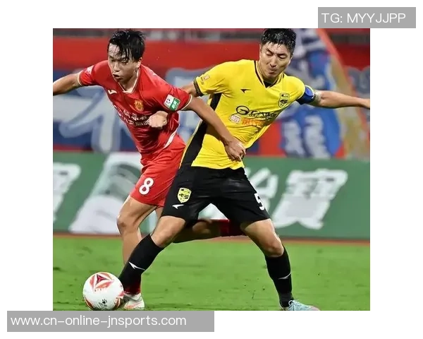 2019中甲联赛第23轮青岛队迎战四川队精彩对决回顾与赛后分析 2019中甲联赛第23轮青岛队迎战四川队精彩对决回顾与赛后分析