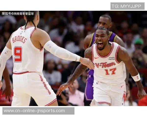 2019年3月4日火箭队对决劲敌精彩赛事回顾与精彩瞬间分析
