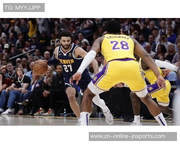 2020年9月19日湖人对掘金精彩全场录像回放及赛后分析