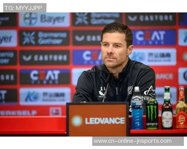 勒沃库森与法兰克福精彩对决全场录像回放及精彩瞬间分析