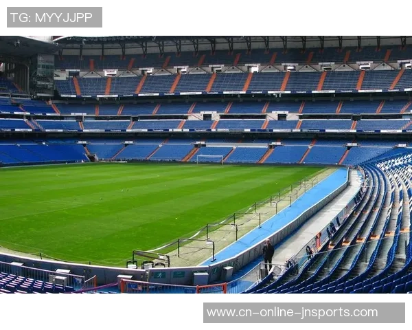 埃斯蒂特斯对阵皇家马德里篮球比赛推荐及分析攻略 埃斯蒂特斯对阵皇家马德里篮球比赛推荐及分析攻略