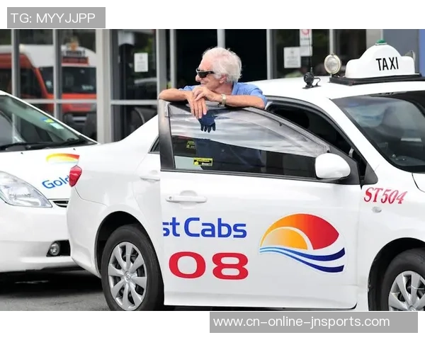 布里斯班青年队与黄金海岸线队的精彩对决分析与赛季展望