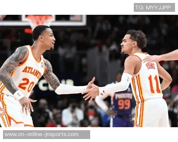 德国与多米尼加共和国排球对决精彩纷呈谁将赢得这场激烈较量