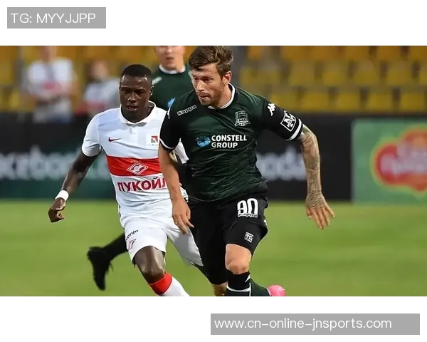 欧冠小组赛精彩对决克拉斯维迎战布拉迪斯拉发全力争胜