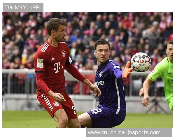 汉诺威96与达姆施塔特激战正酣比分悬念迭起引人关注