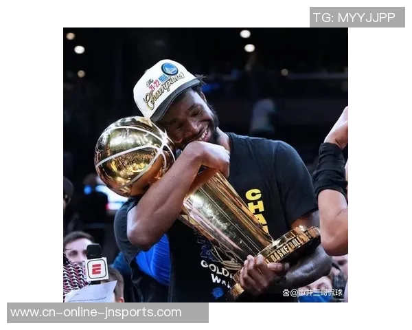 湖人热火总决赛颁奖典礼盛况回顾荣耀时刻与传奇对决的交织