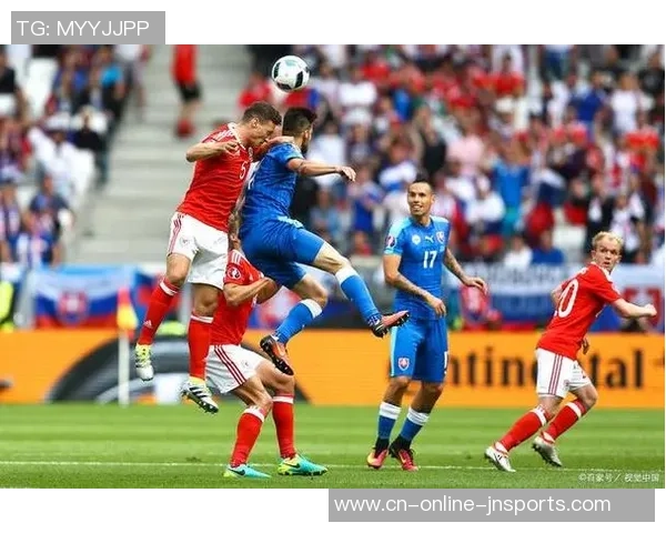 瑞典U21对阵比利时U21比赛前瞻及胜负预测分析