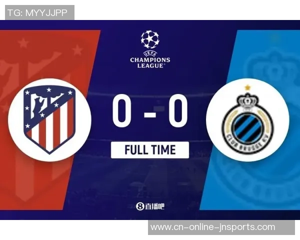 皇马与马竞越位进球的历史回顾及其影响年份分析