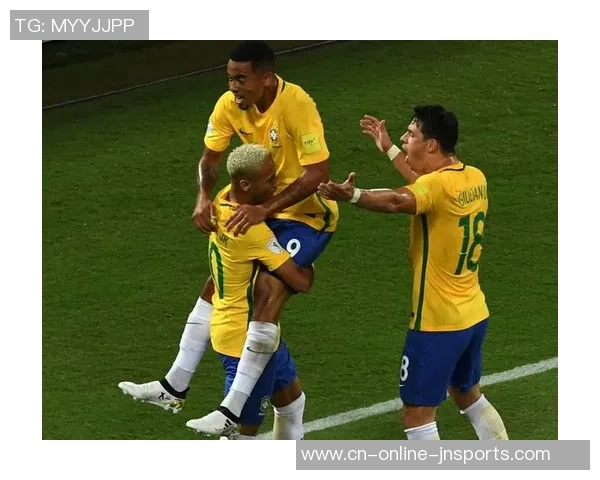 美洲杯小组赛A组精彩对决巴西迎战玻利维亚争夺小组出线权