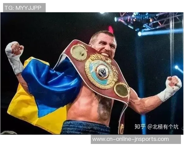 西悉尼流浪者与阿德莱德激战一月十八精彩对决前瞻分析