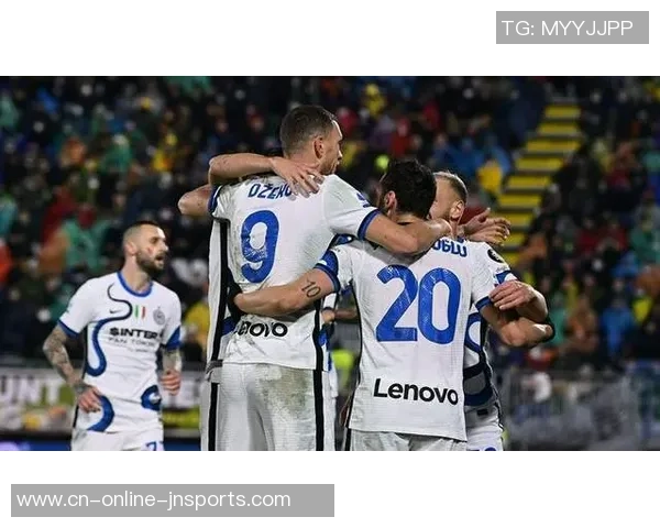 那不勒斯与国际米兰对决前瞻分析及比赛结果预测 那不勒斯与国际米兰对决前瞻分析及比赛结果预测