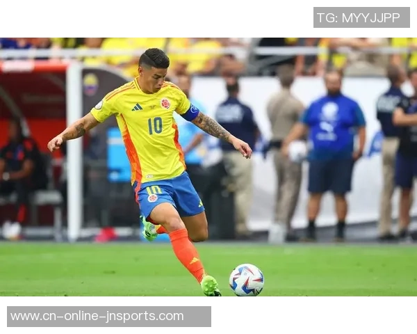 阿根廷与哥伦比亚足球对决前瞻分析及胜负预测