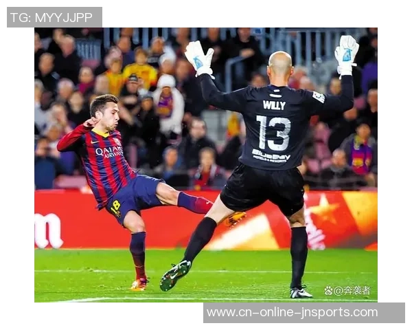 2-0！迈阿密世界半场落后，下半场需翻盘赢球，才干首先晋级八强