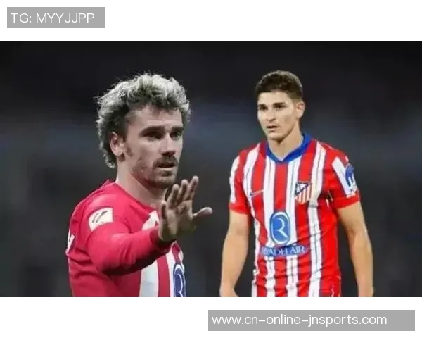 34岁马竞旧将要害破门，西班牙人1-0反转赫塔费，豪取4连胜逼近前四