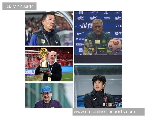 体坛：泰山难承受卡扎续三年顶薪报价，两中超队正在抢人