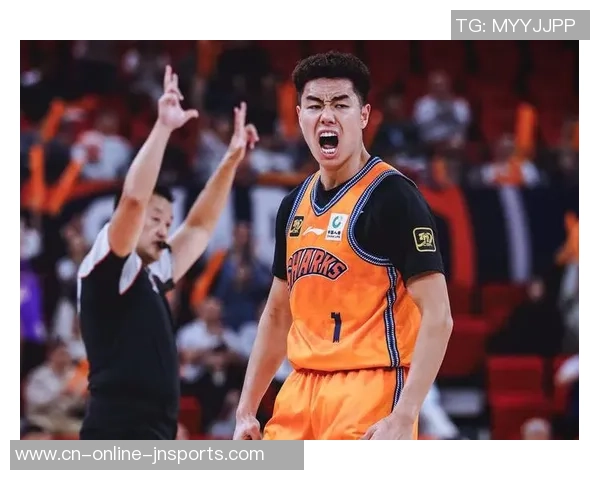 大胜宁波！卢伟称誉四外援，李添荣重提防卫，古德温直指冠军！