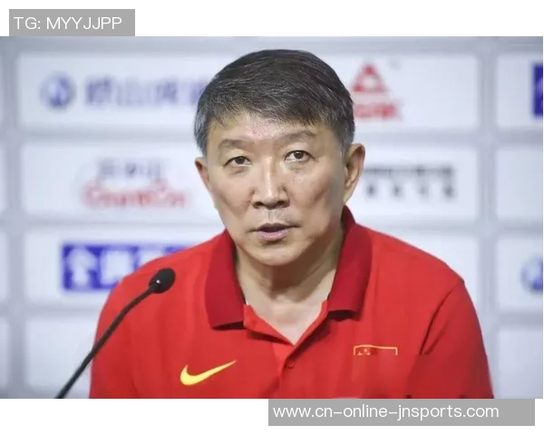 篮协为何声讨AI视频？女篮国手被假造进犯宫鲁鸣